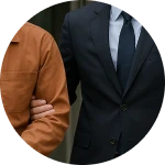 법무법인 YK 성범죄변호사 성범죄전문변호사 법률상담